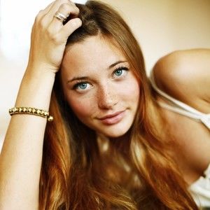 Meet your Posher, Alac